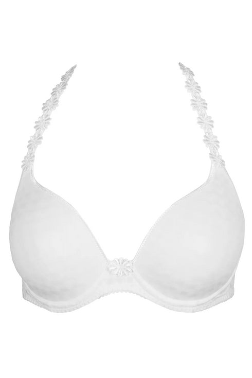 Marie Jo Avero Padded Bra Heartshape